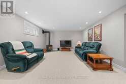 817 PLATINUM STREET | Clarence-Rockland Ontario | Slide Image Thirty-three