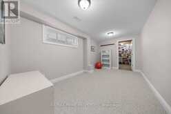 817 PLATINUM STREET | Clarence-Rockland Ontario | Slide Image Thirty-five