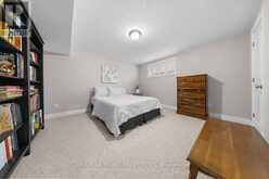 817 PLATINUM STREET | Clarence-Rockland Ontario | Slide Image Thirty-six