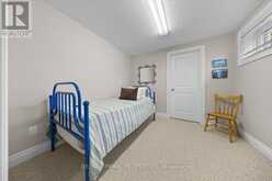 817 PLATINUM STREET | Clarence-Rockland Ontario | Slide Image Thirty-seven