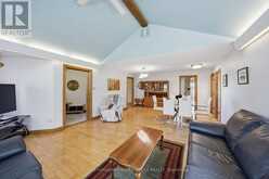 122 COLONEL NICHOLSON LANE | Ottawa Ontario | Slide Image Nine