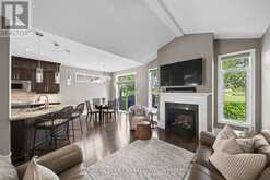112 EQUINELLE DRIVE | Kemptville Ontario | Slide Image Twelve