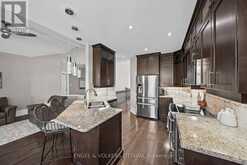 112 EQUINELLE DRIVE | Kemptville Ontario | Slide Image Sixteen