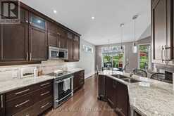 112 EQUINELLE DRIVE | Kemptville Ontario | Slide Image Seventeen
