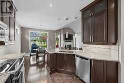 112 EQUINELLE DRIVE | Kemptville Ontario | Slide Image Eighteen