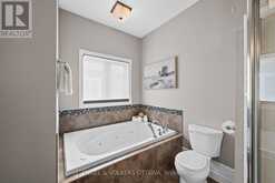 112 EQUINELLE DRIVE | Kemptville Ontario | Slide Image Twenty-three