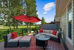 112 EQUINELLE DRIVE | Kemptville Ontario | Slide Image Thirty-one