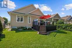 112 EQUINELLE DRIVE | Kemptville Ontario | Slide Image Thirty-two