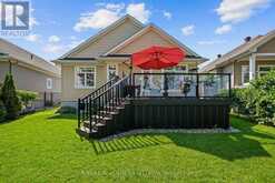 112 EQUINELLE DRIVE | Kemptville Ontario | Slide Image Thirty-three