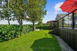 112 EQUINELLE DRIVE | Kemptville Ontario | Slide Image Thirty-four