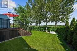 112 EQUINELLE DRIVE | Kemptville Ontario | Slide Image Thirty-five