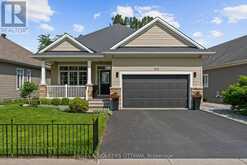 112 EQUINELLE DRIVE | Kemptville Ontario | Slide Image Three