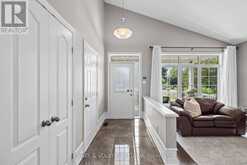 112 EQUINELLE DRIVE | Kemptville Ontario | Slide Image Five
