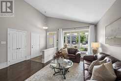 112 EQUINELLE DRIVE | Kemptville Ontario | Slide Image Seven