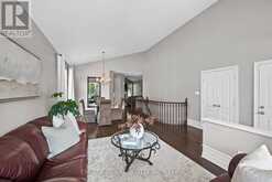 112 EQUINELLE DRIVE | Kemptville Ontario | Slide Image Eight