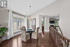 112 EQUINELLE DRIVE | Kemptville Ontario | Slide Image Nine