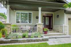 78 SINCLAIR AVENUE | Carleton Place Ontario | Slide Image Three