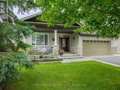 78 SINCLAIR AVENUE Carleton Place Ontario, K7C 4V3