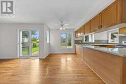 42 PICKWICK DRIVE | Ottawa Ontario | Slide Image Fifteen