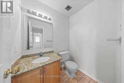 42 PICKWICK DRIVE | Ottawa Ontario | Slide Image Eighteen
