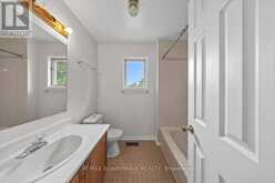 42 PICKWICK DRIVE | Ottawa Ontario | Slide Image Thirty-two