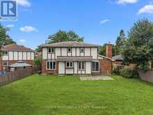 42 PICKWICK DRIVE | Ottawa Ontario | Slide Image Thirty-five