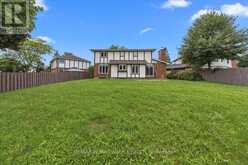 42 PICKWICK DRIVE | Ottawa Ontario | Slide Image Thirty-six
