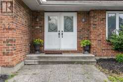 42 PICKWICK DRIVE | Ottawa Ontario | Slide Image Three