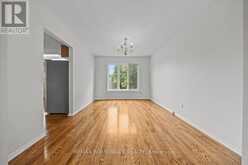 42 PICKWICK DRIVE | Ottawa Ontario | Slide Image Nine