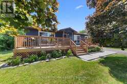 5907 43 HIGHWAY | Perth Ontario | Slide Image One