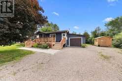 5907 43 HIGHWAY | Perth Ontario | Slide Image Two