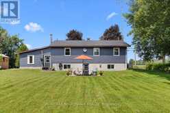 5907 43 HIGHWAY | Perth Ontario | Slide Image Thirty-eight