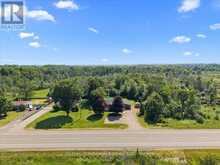 5907 43 HIGHWAY | Perth Ontario | Slide Image Forty-four