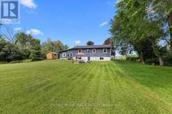 5907 43 HIGHWAY | Perth Ontario | Slide Image Forty-five