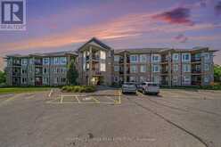 106 - 398 VAN BUREN STREET | Kemptville Ontario | Slide Image One