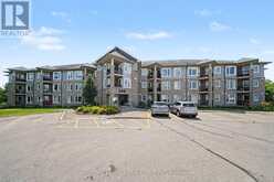 106 - 398 VAN BUREN STREET | Kemptville Ontario | Slide Image Thirty-one