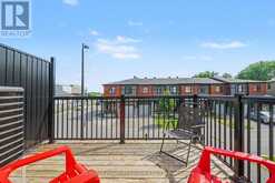 127 ATTWELL PRIVATE | Ottawa Ontario | Slide Image Seventeen