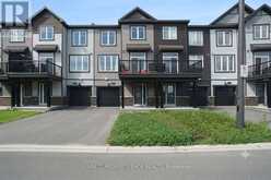 127 ATTWELL PRIVATE | Ottawa Ontario | Slide Image One