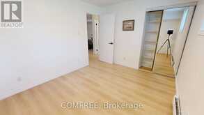201 - 50 CAMPBELL COURT | Stratford Ontario | Slide Image Thirteen