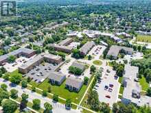 201 - 50 CAMPBELL COURT | Stratford Ontario | Slide Image Sixteen