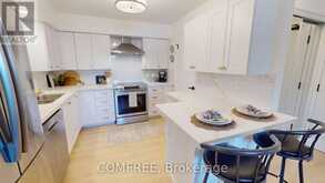 201 - 50 CAMPBELL COURT | Stratford Ontario | Slide Image Six