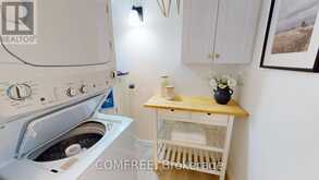 201 - 50 CAMPBELL COURT | Stratford Ontario | Slide Image Eight