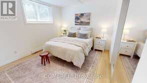 201 - 50 CAMPBELL COURT | Stratford Ontario | Slide Image Nine
