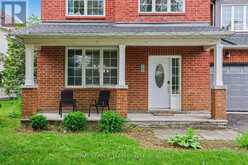 141 GRASSY PLAINS DRIVE | Ottawa Ontario | Slide Image Two