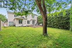 141 GRASSY PLAINS DRIVE | Ottawa Ontario | Slide Image Thirty