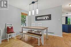 141 GRASSY PLAINS DRIVE | Ottawa Ontario | Slide Image Nine