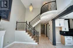 32 CATTERICK CRESCENT | Ottawa Ontario | Slide Image Twelve