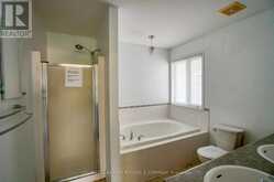 32 CATTERICK CRESCENT | Ottawa Ontario | Slide Image Sixteen
