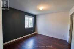 32 CATTERICK CRESCENT | Ottawa Ontario | Slide Image Nineteen