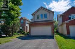 32 CATTERICK CRESCENT | Ottawa Ontario | Slide Image One